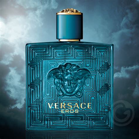 versace eros commercial 2021|Versace Eros Eau de Toilette Pour Homme .